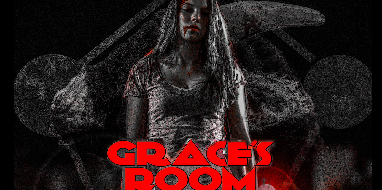 Grace's Room (2018)