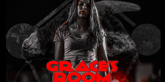 Grace's Room (2018)