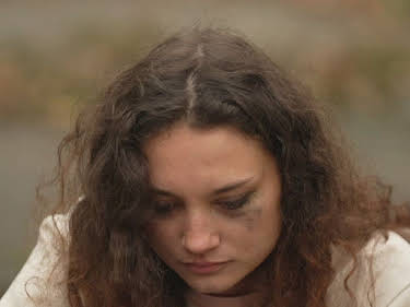 17:30: NOTRUF | Sat1 | 10/20 2026
