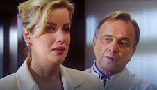 In aller Freundschaft (S04/E14)