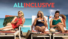 All Inclusive
