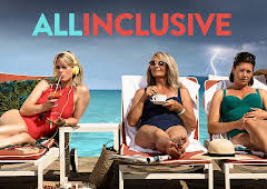 All Inclusive