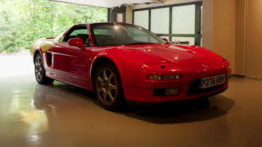 12:00 AM: Bangers & Cash (S12 E2) (S12) | Yesterday | 12/23 2025