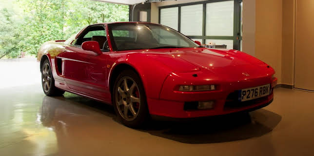 11:00 PM: Bangers & Cash (S12 E2) (S12) | Yesterday | 12/22 2025