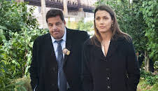 Auf Streife - Berlin