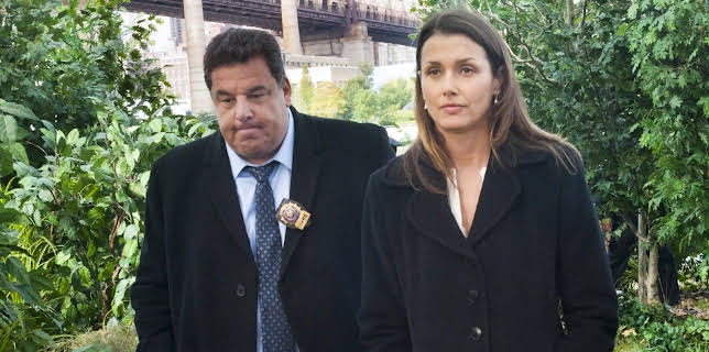 06:35: Auf Streife - Berlin | Sat1 | 3/22 2026