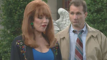 06:00: Våra värsta år (S7 E10) (S7) | TV6 | 4/3 2026