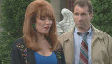 Våra värsta år (S7 E10)