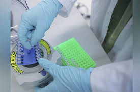 Very Bad Men Season 2: A Deadly Burning Passion