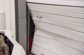 Fast N' Loud: Episode 25