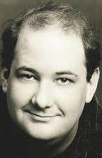 Brian Baumgartner som 