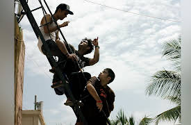 Laakhon Mein Ek Season 1 (Tamil): Equilibrium