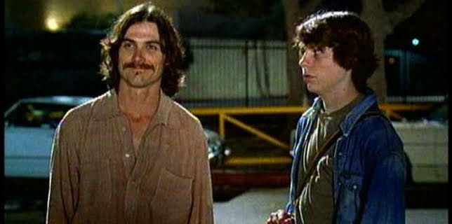 Almost Famous (2001)
