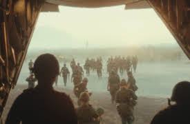 Vietnam: The War That Changed America: Boots on the Ground