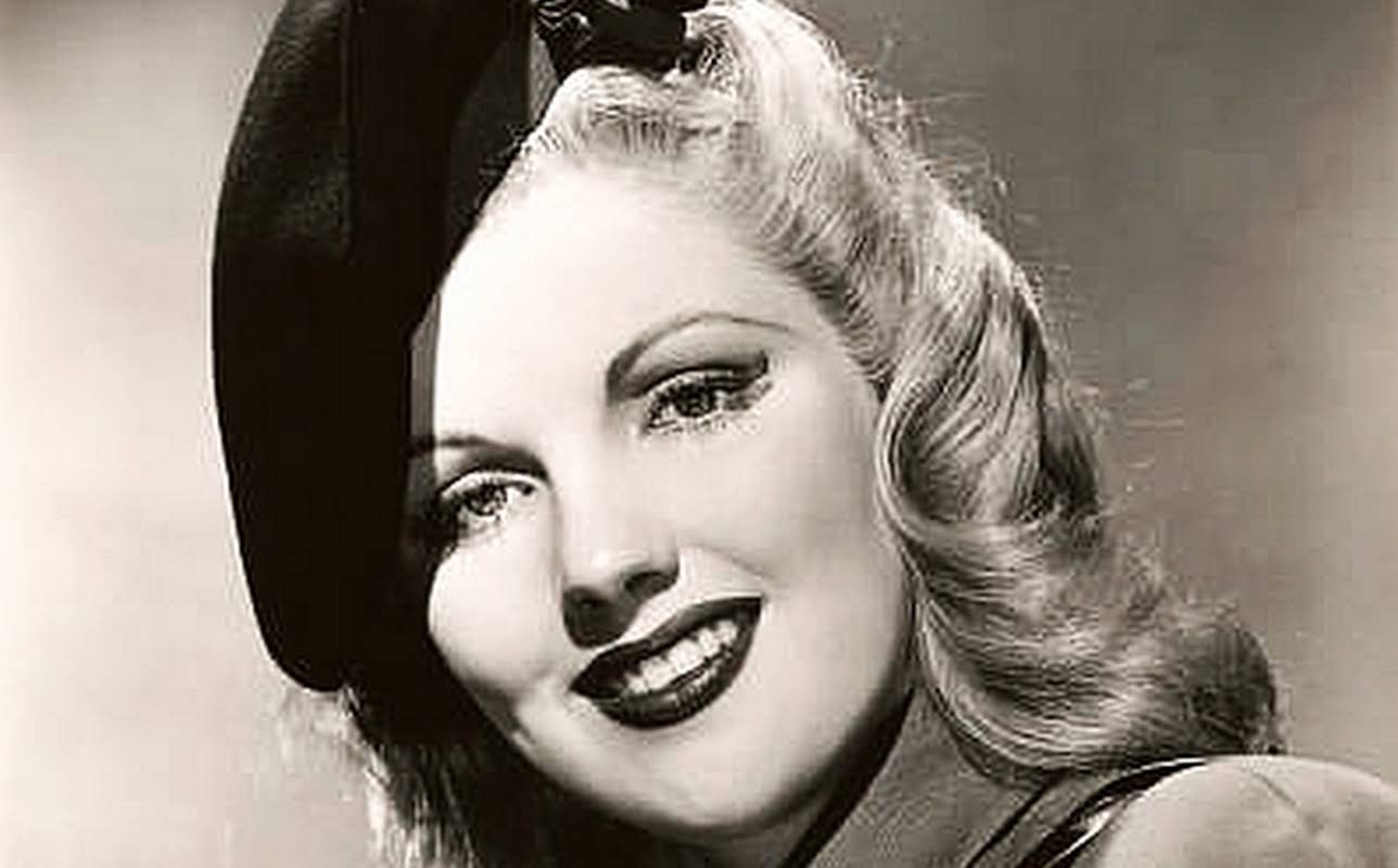 Dolores Moran