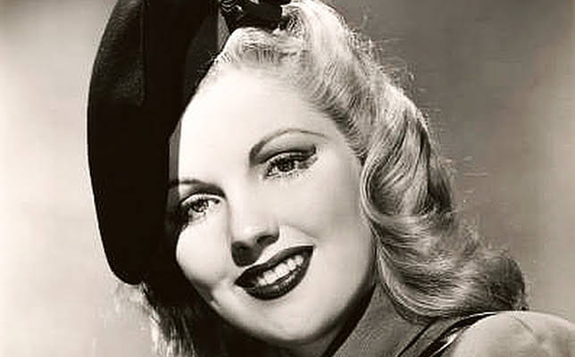 Dolores Moran