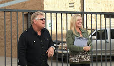 Storage Wars - Die Geschäftemacher