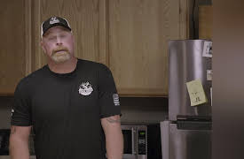 Brothers in Arms Season 1: D-Day Bazooka / WWII Motorcycle