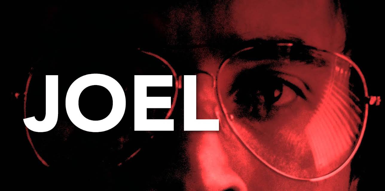 Joel (2018)