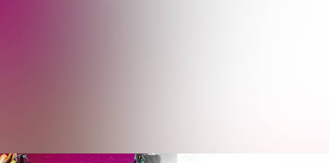 Desapegue se For Capaz