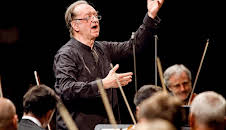Ein Hoch auf Harnoncourt!
