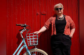 Exploring Northern Ireland with Siobhán McSweeney: Episode 2