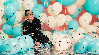 04:55: Say Yes To The Dress Lancashire (S3 E8) (S3) | TLC | 4/12 2026