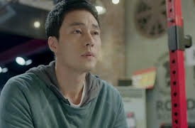 Oh My Venus: Episode 3