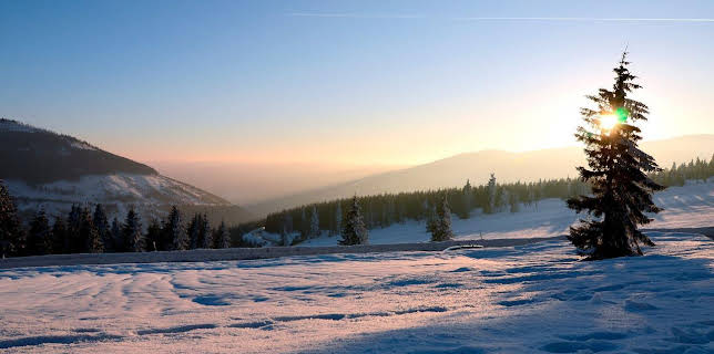 Die Elbe - Vom Riesengebirge zur Sächsischen Schweiz