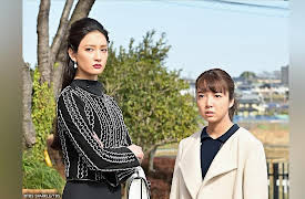 Oh My Boss! Love Not Included: Episode 8