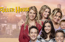 The Complete First Season: Our Very First Show, Again