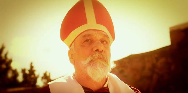 11:20: Expedition Unknown - Mythen auf der Spur | Kabel Eins Doku | 3/15 2026