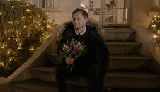 Grenseløst forelsket Danmark (S1 E5)