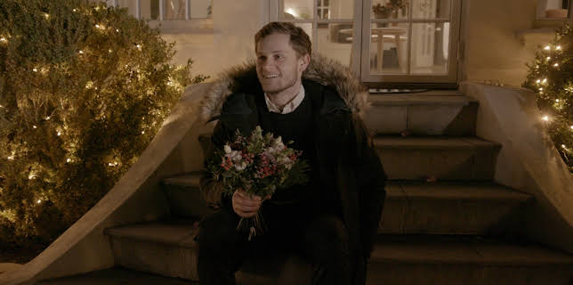 13:25: Grenseløst forelsket Danmark (S1 E5) (S1) | VOX | 1/12 2026