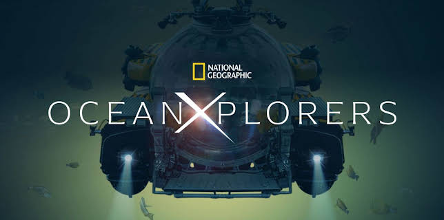 OceanXplorers