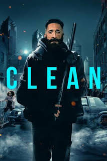 23:05: Clean | Real Madrid TV | 9/6 2026