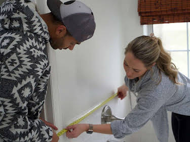 09:10: Modern Home Design - Neu gedacht, neu gemacht | Sixx | 7/4 2026
