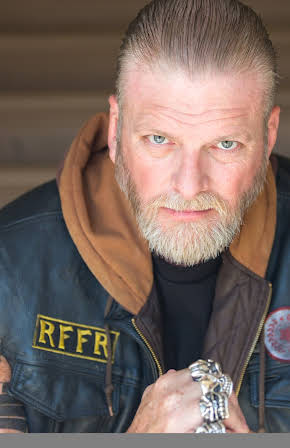 Brett Wagner as Monster