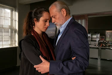 18:00: Der Alte | ZDF | 8/16 2026