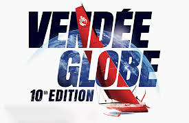 Vendée Globe Season 1: Episode 1