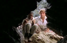 The Adventures of Swiss Family Robinson: Islands of the Gods Part 1