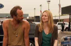 The Big C Season 1: Summertime