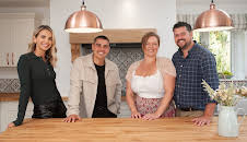 New: Renovation Rescue