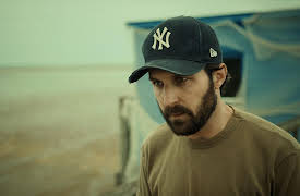 I Killed My Husband, Season 1: I'm a Monster