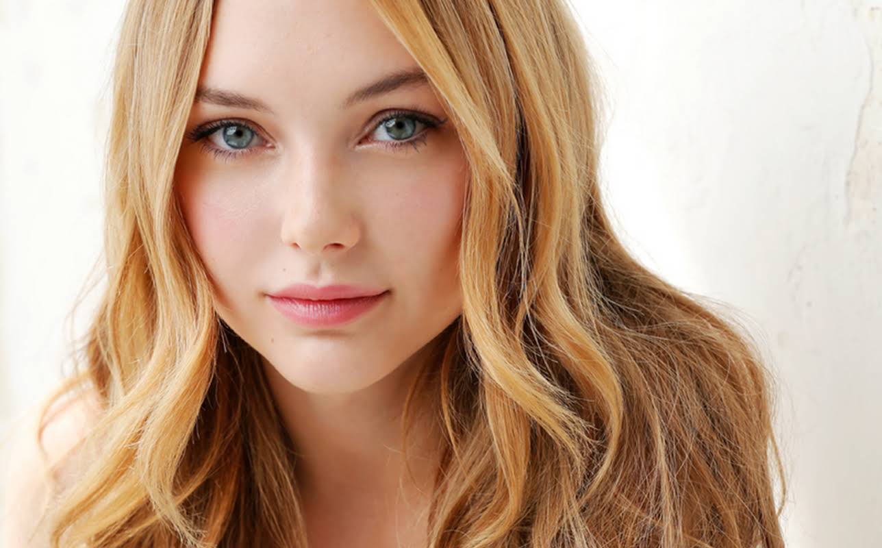 Victory Van Tuyl
