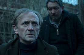 Cracow Monsters: Avsnitt 7