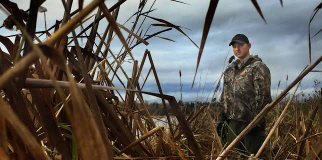 20:00: Rugged Justice (S3 E2) (S3) | Animal Planet | 1/15 2026