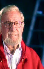 Ernest Lehman como Director