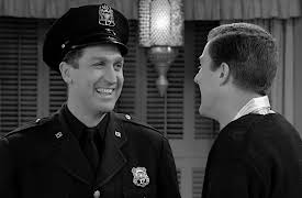 The Dick Van Dyke Show: Season 1: Punch Thy Neighbor