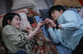 Surely Tomorrow: Episode 2